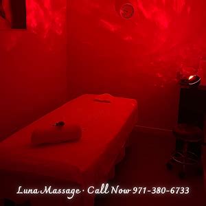 rub ratings portland|Luna Massage .